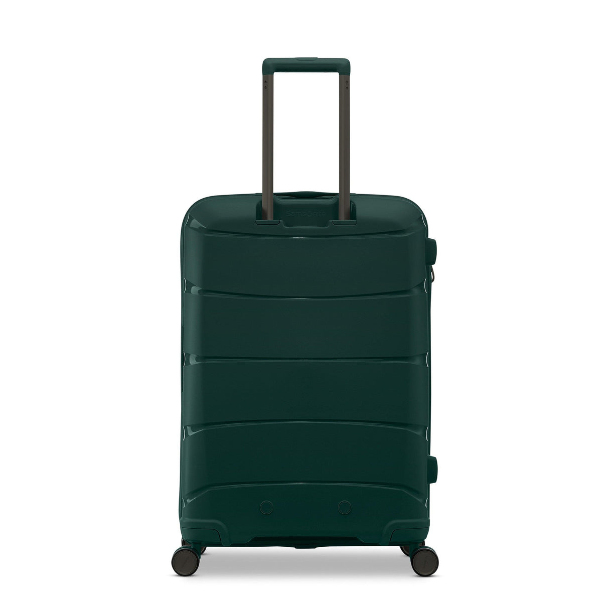 Samsonite Outline Pro Medium Spinner