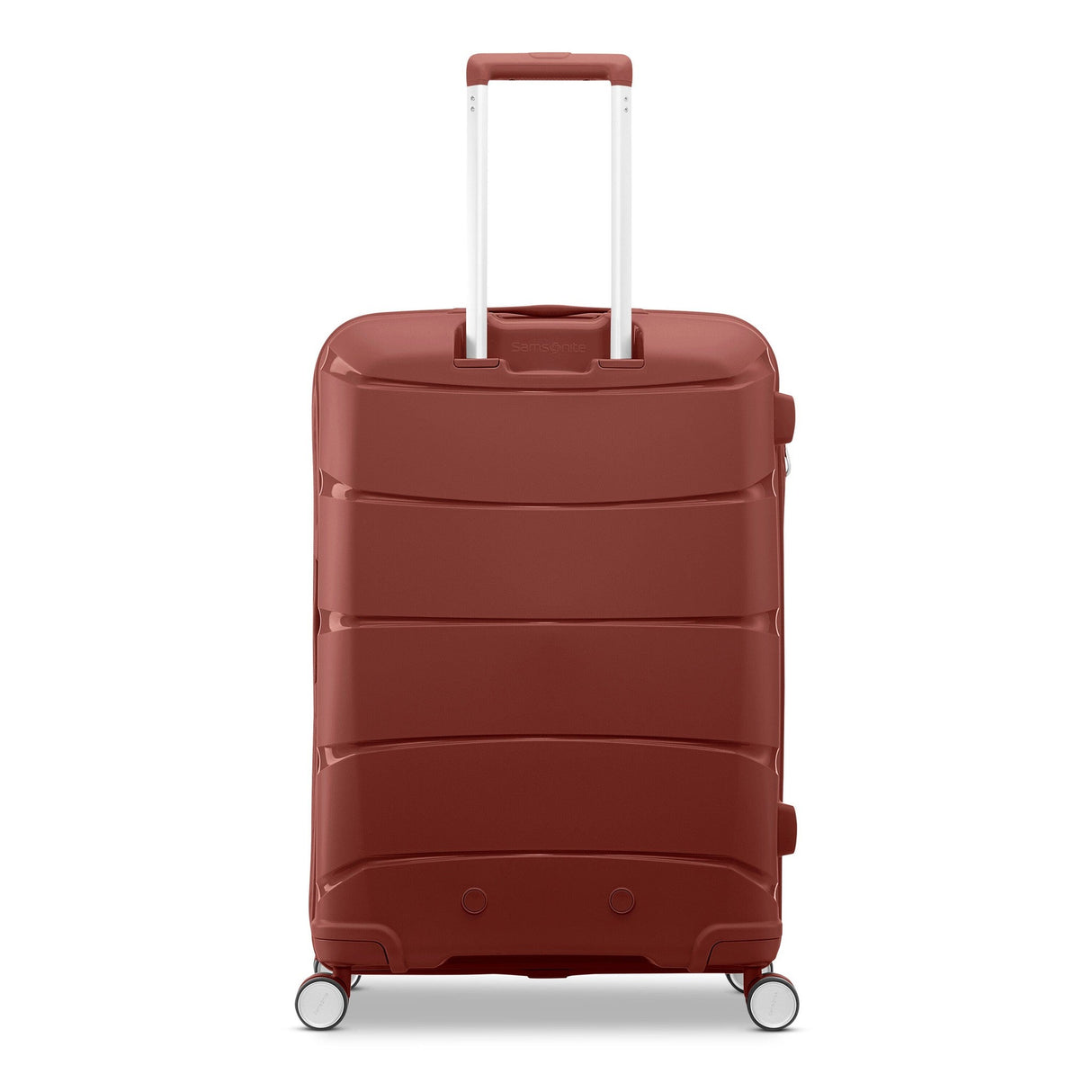 Samsonite Outline Pro Medium Spinner