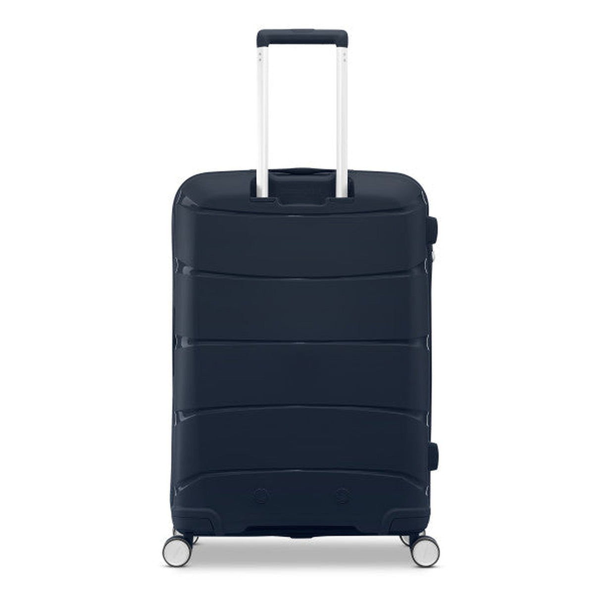 Samsonite Outline Pro Medium Spinner