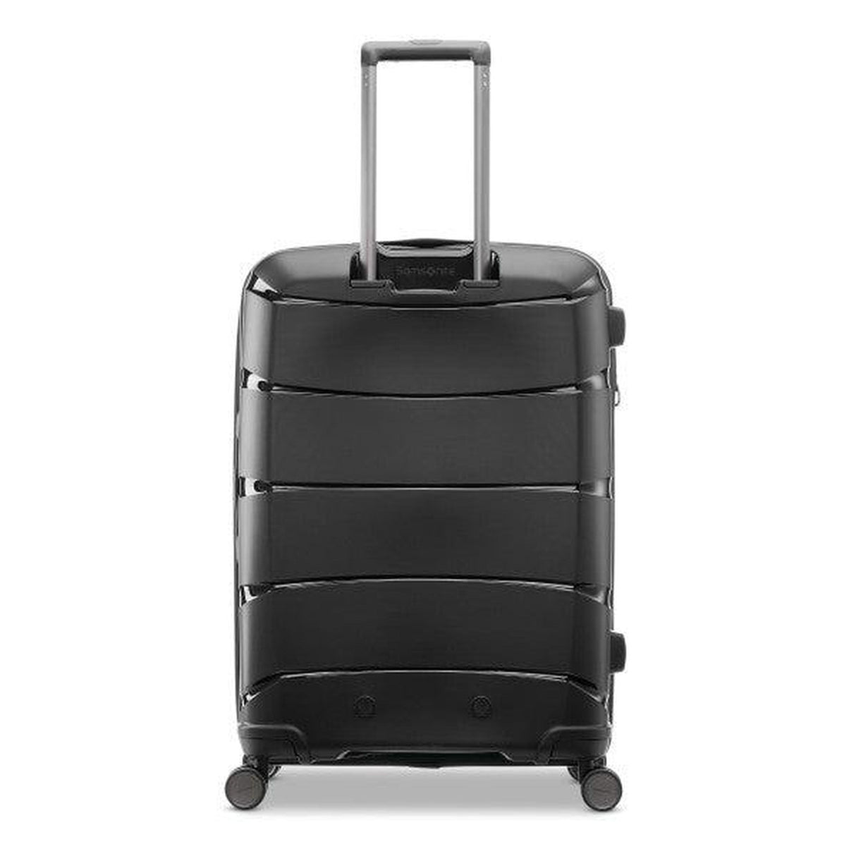 Samsonite Outline Pro Medium Spinner