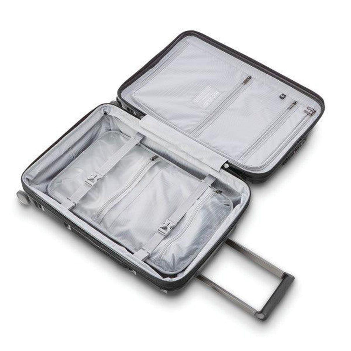 Samsonite Outline Pro Medium Spinner