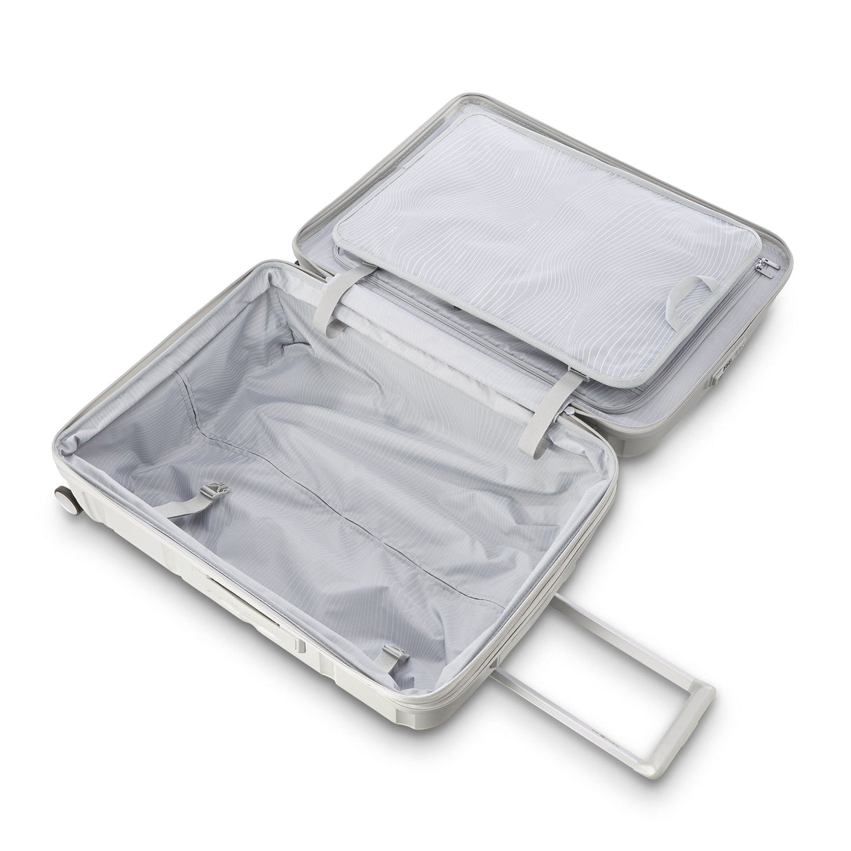 Samsonite Outline Pro Medium Spinner