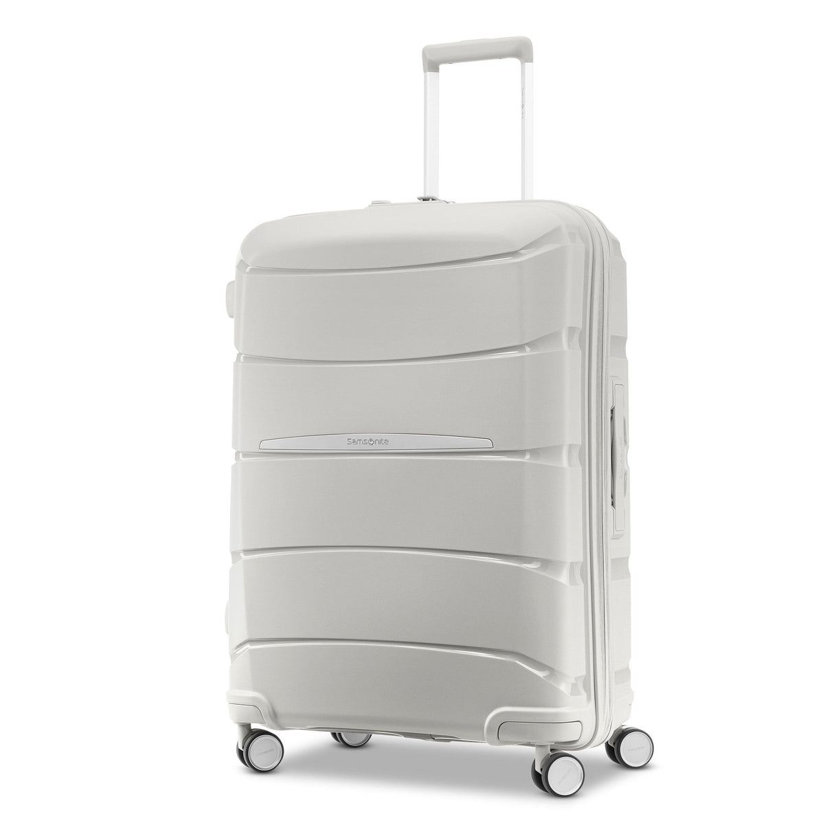 Samsonite Outline Pro Medium Spinner