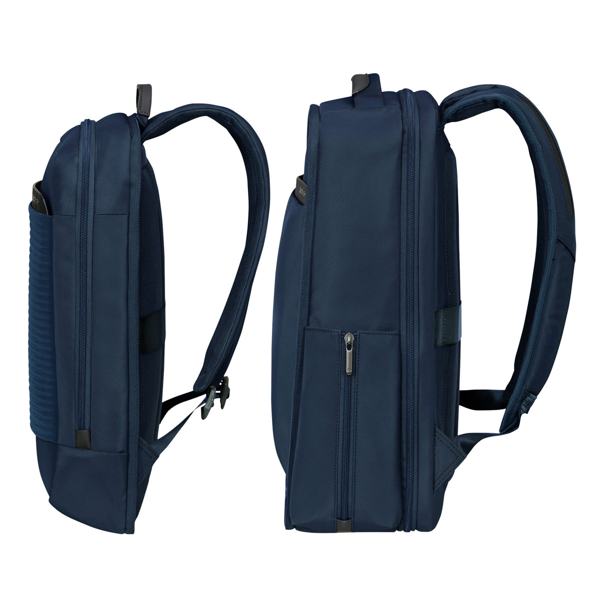 Samsonite Paralux 2-in-1 Travel Backpack