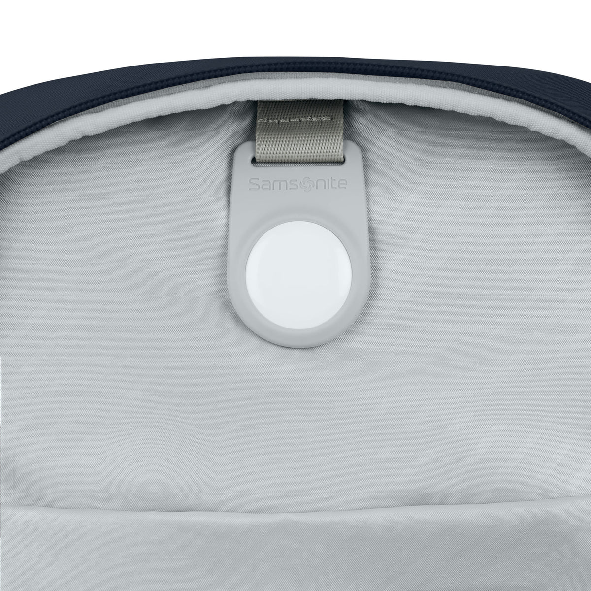 Samsonite Paralux 2-in-1 Travel Backpack