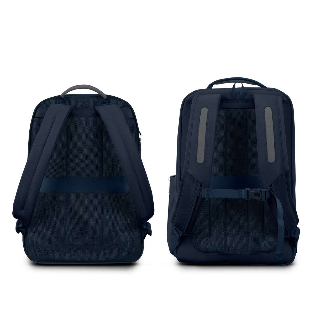Samsonite Paralux 2-in-1 Travel Backpack