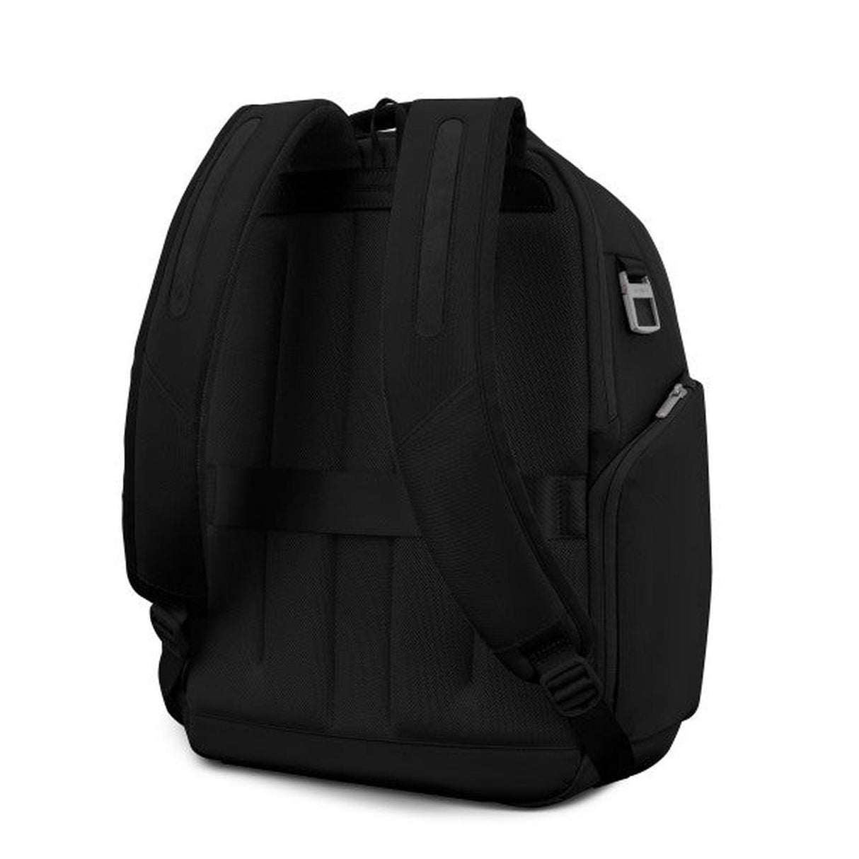 Samsonite Paralux Everyday Backpack