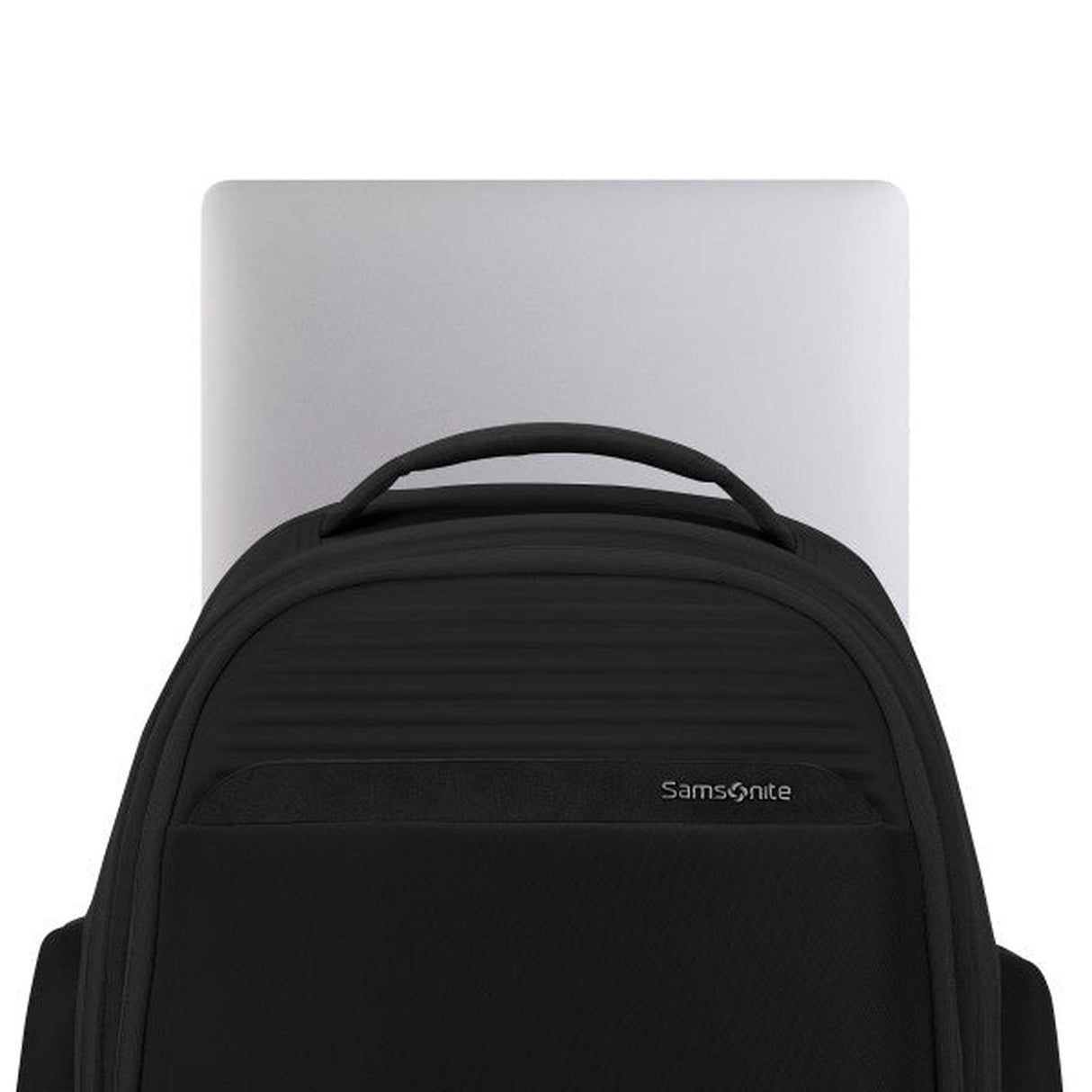 Samsonite Paralux Everyday Backpack