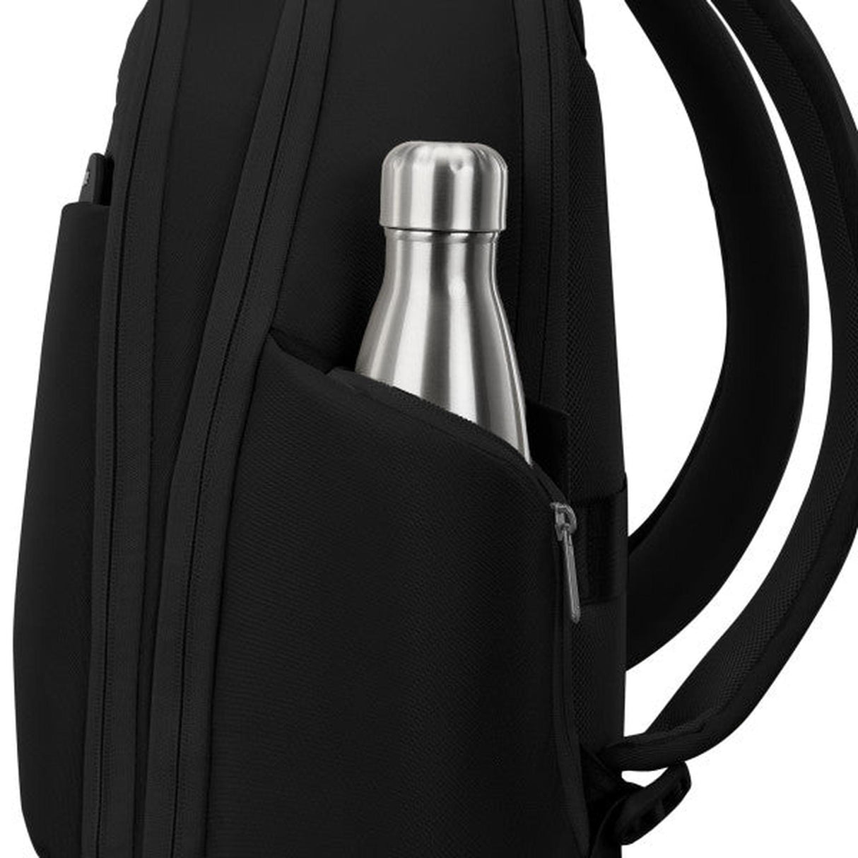 Samsonite Paralux Everyday Backpack