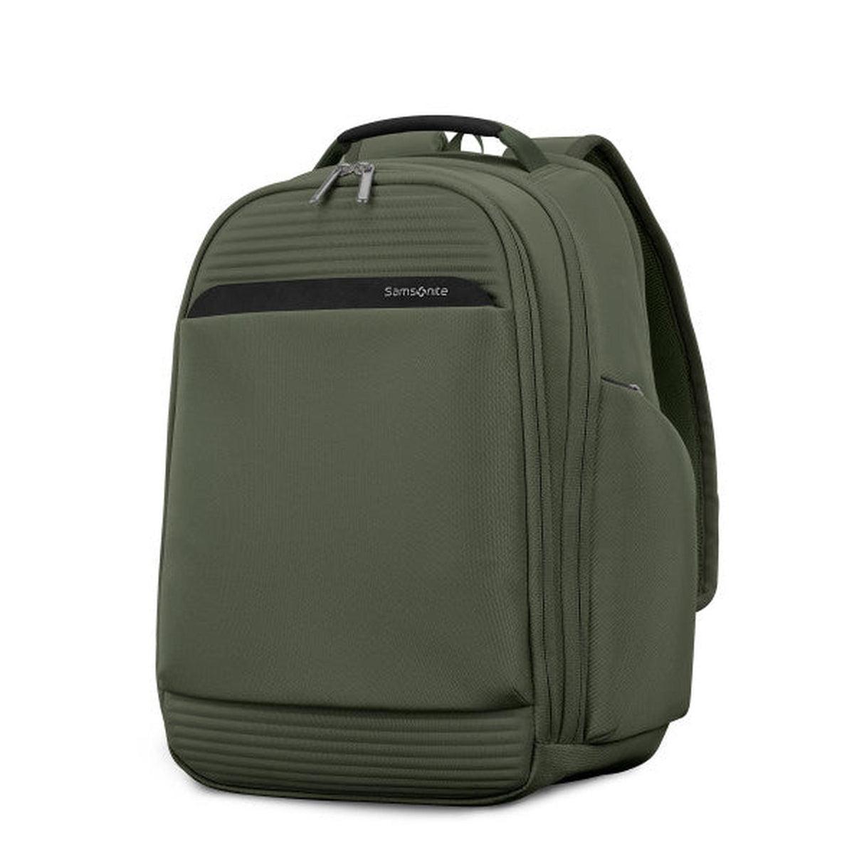 Samsonite Paralux Everyday Backpack