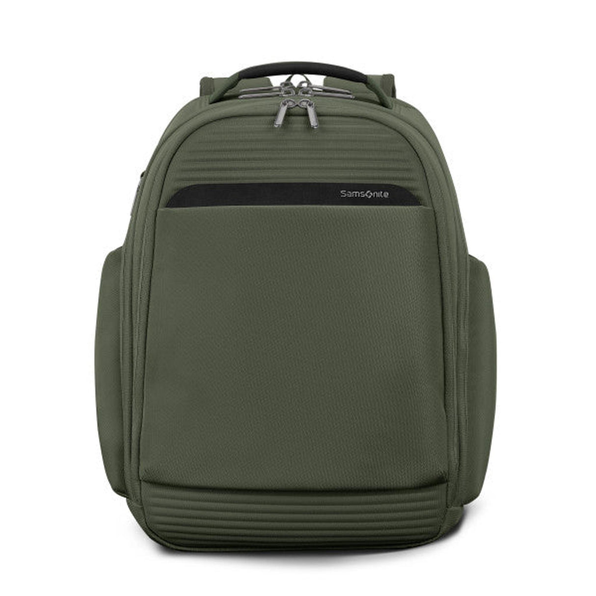 Samsonite Paralux Everyday Backpack