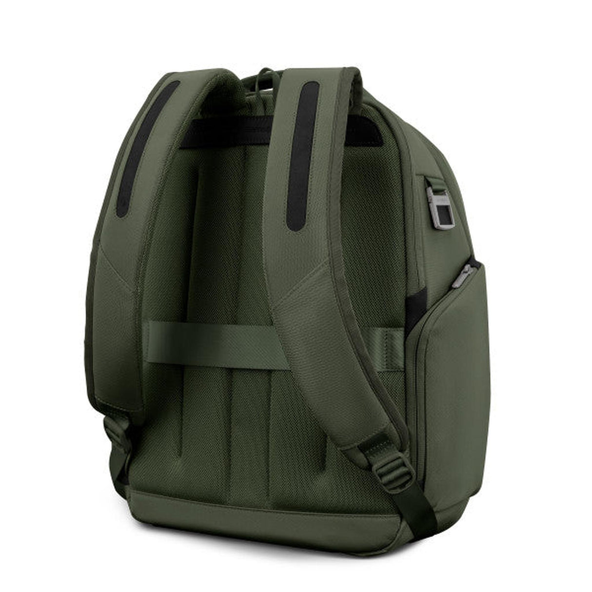Samsonite Paralux Everyday Backpack