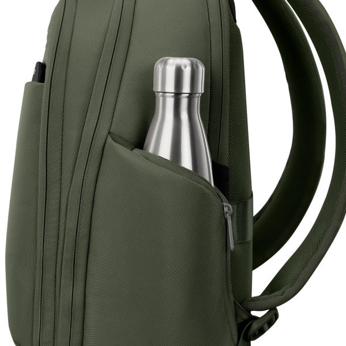 Samsonite Paralux Everyday Backpack