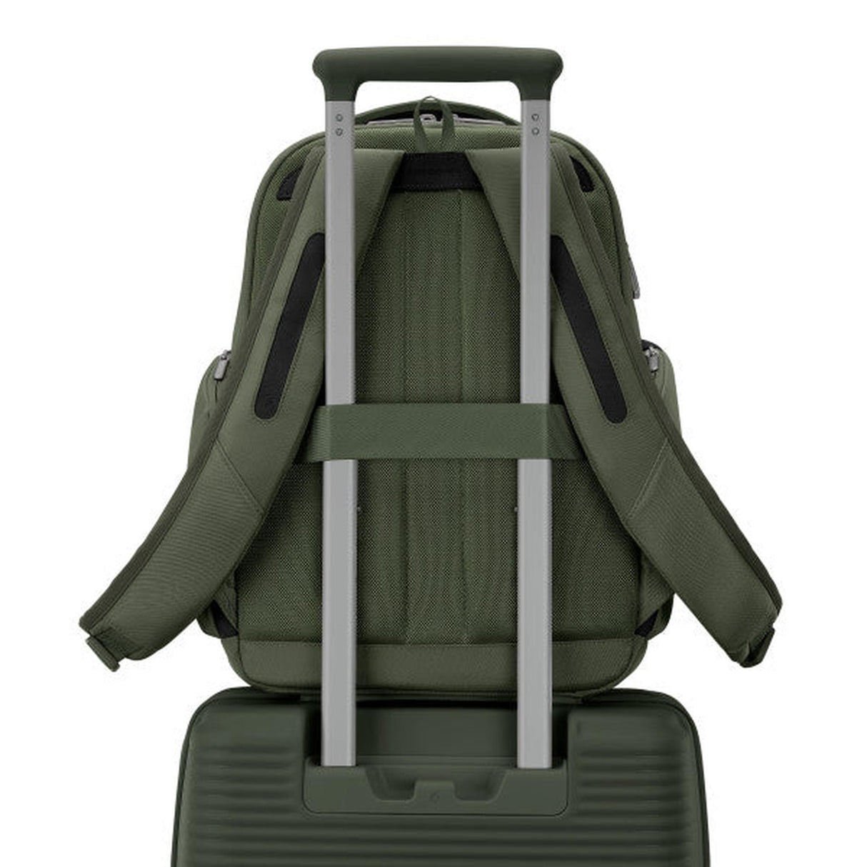 Samsonite Paralux Everyday Backpack