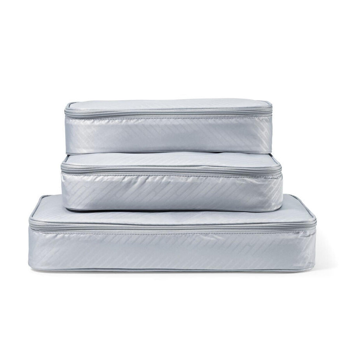 Samsonite Paralux Large Spinner