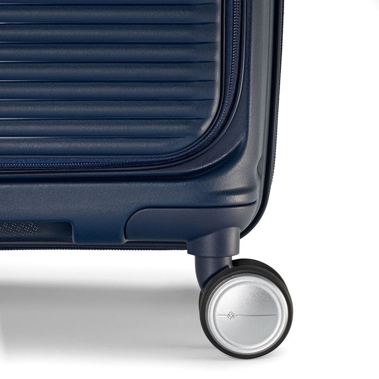 Samsonite Paralux Medium Spinner