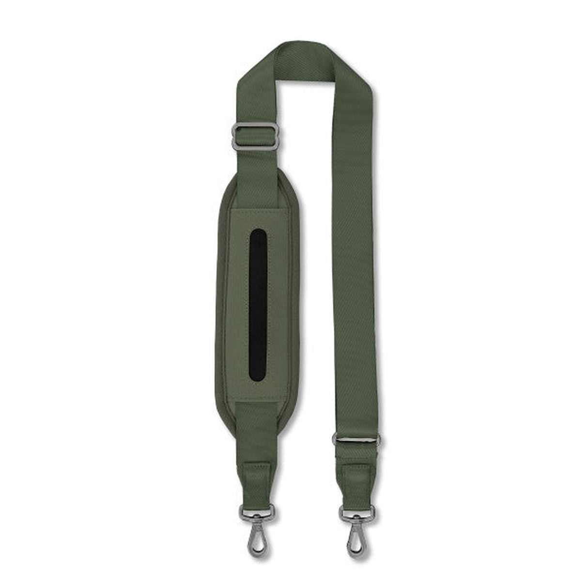 Samsonite Paralux Weekender Duffel