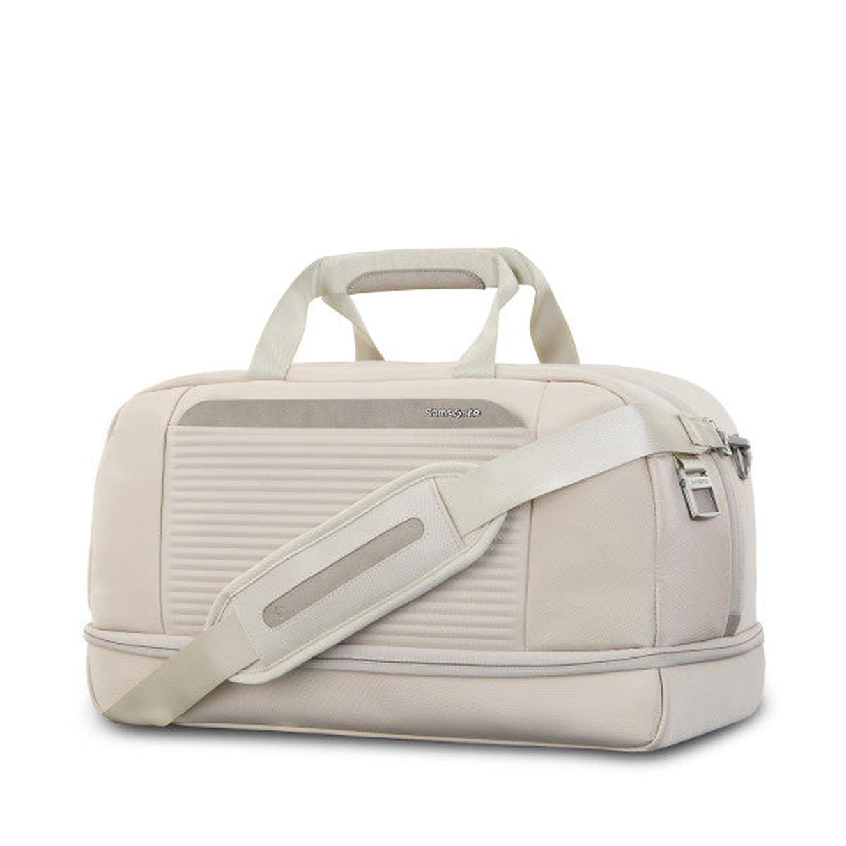 Samsonite Paralux Weekender Duffel
