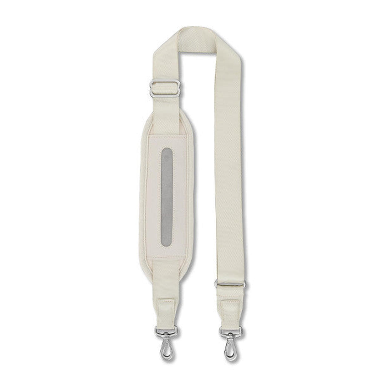 Samsonite Paralux Weekender Duffel