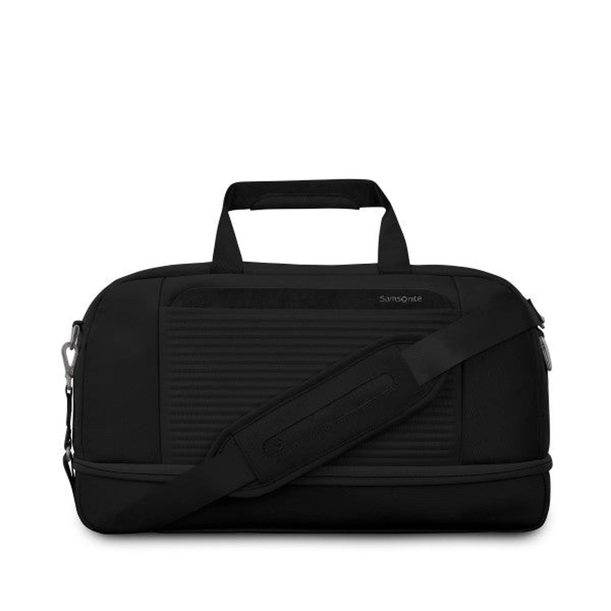 Samsonite Paralux Weekender Duffel