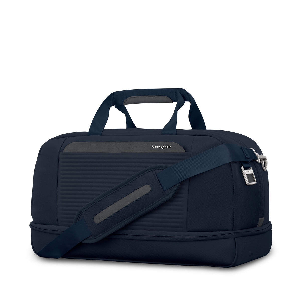 Samsonite Paralux Weekender Duffel
