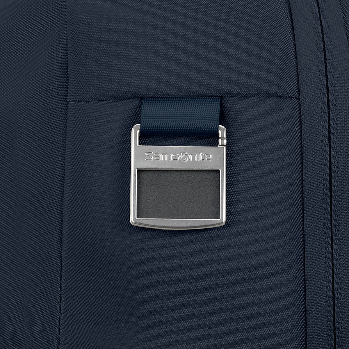 Samsonite Paralux Weekender Duffel
