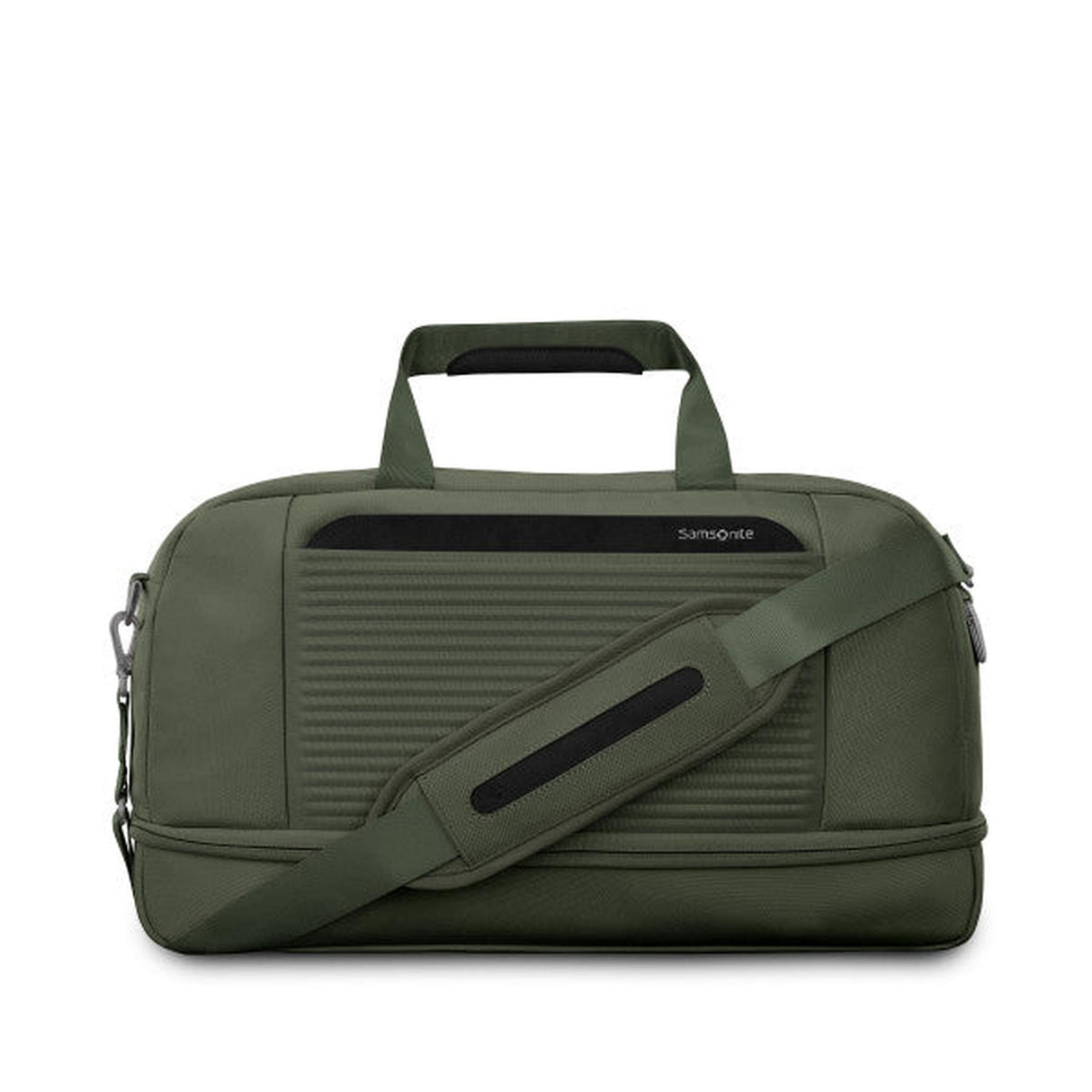 Samsonite Paralux Weekender Duffel