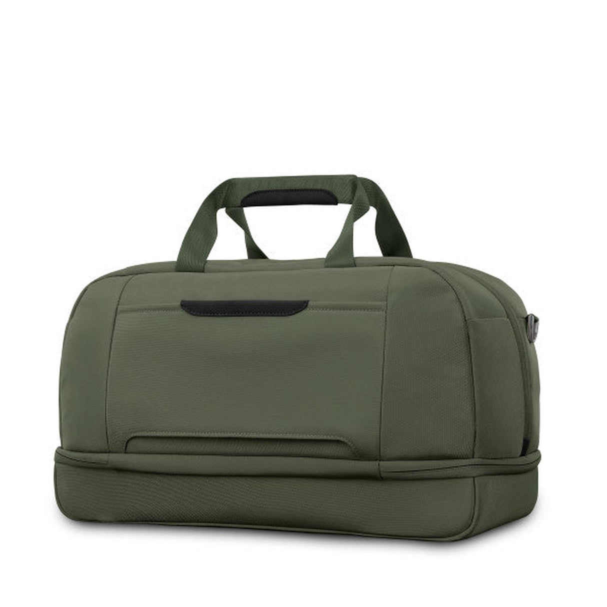 Samsonite Paralux Weekender Duffel