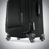 Samsonite Pro Carry-On Expandable Spinner