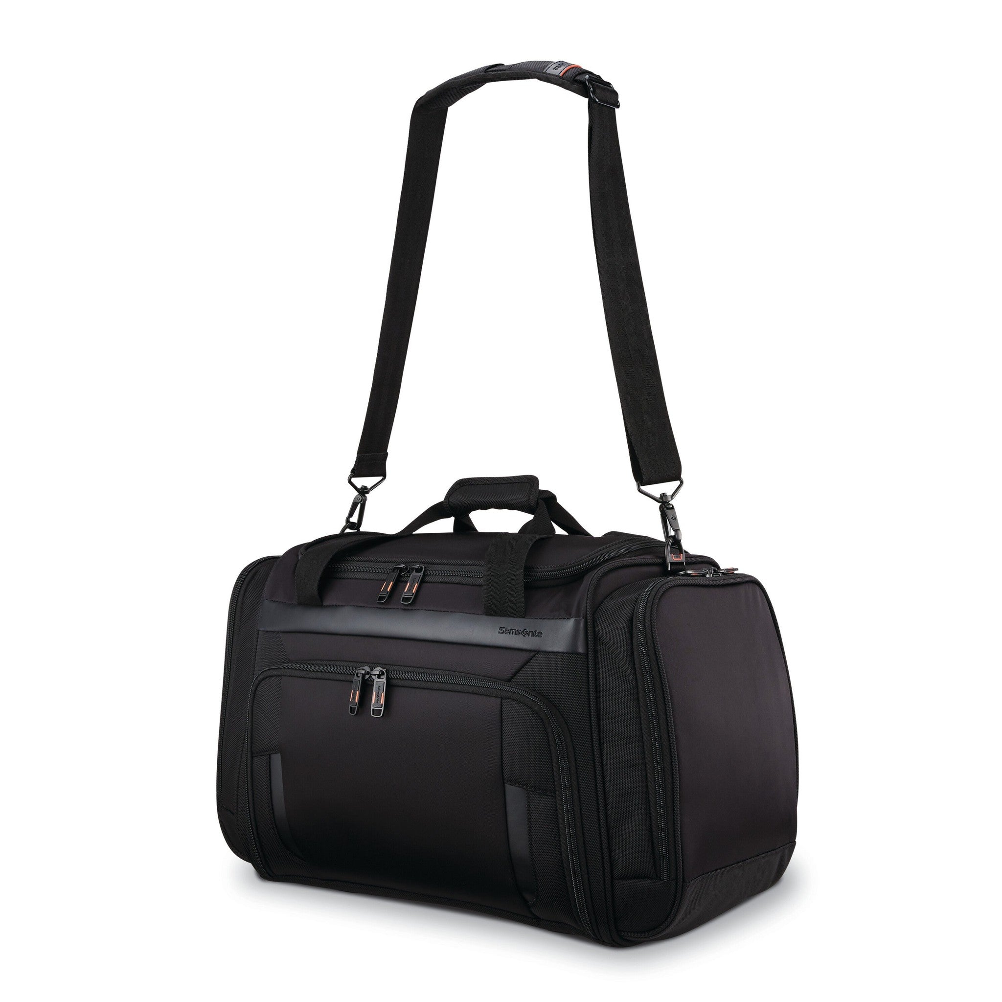 Samsonite Pro Duffel