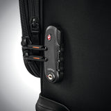 Samsonite Pro Medium Expandable Spinner