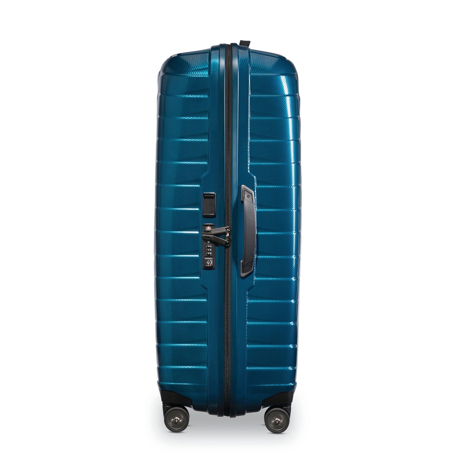 Samsonite Proxis Extra Large Spinner