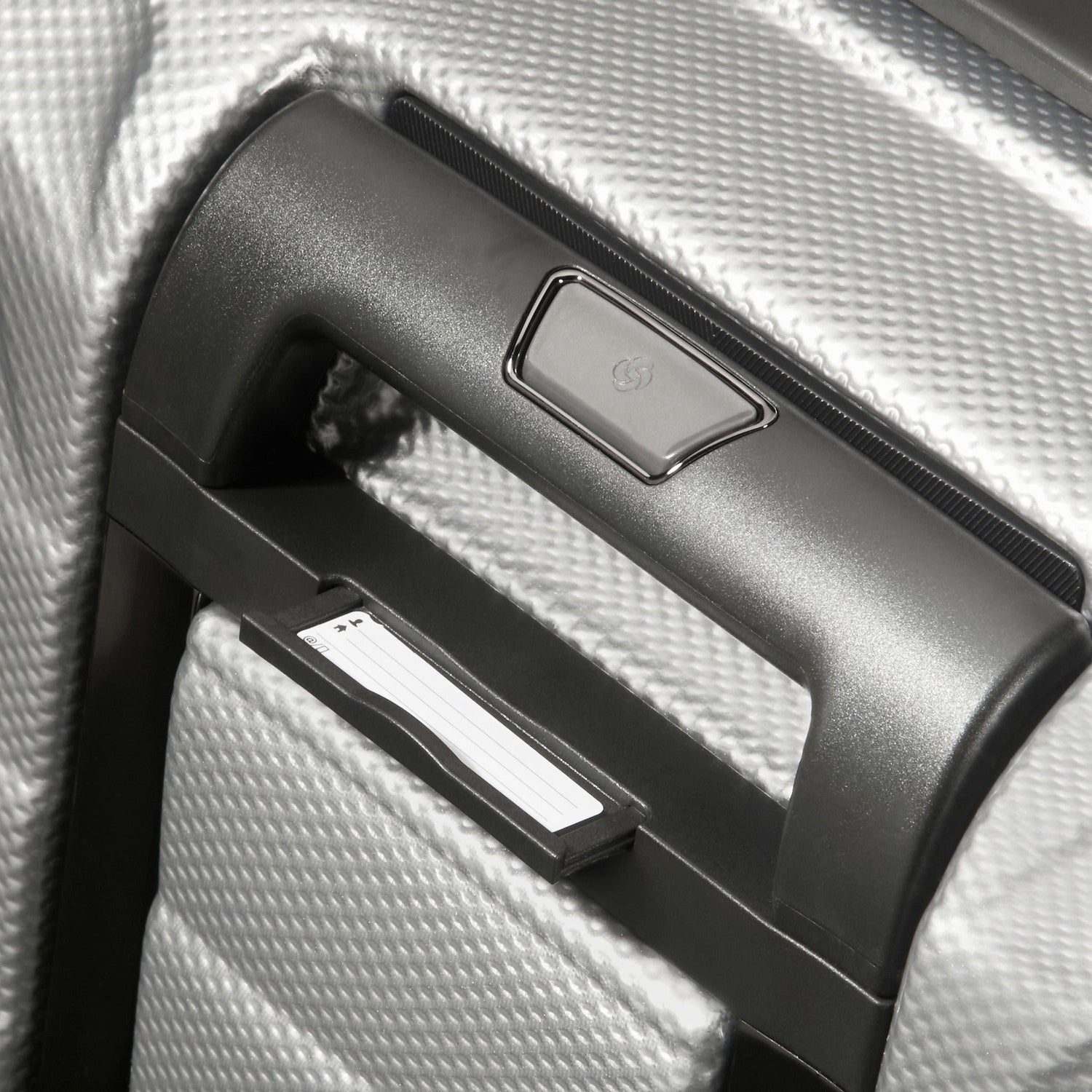 Samsonite Proxis Extra Large Spinner