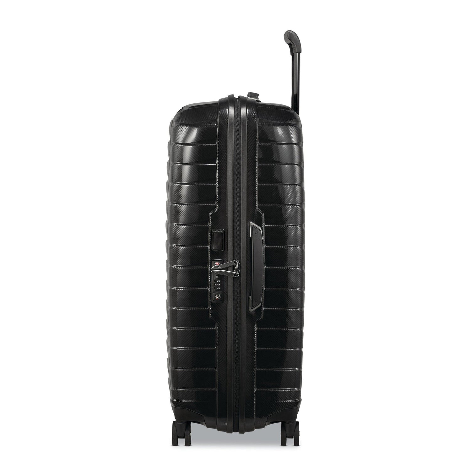 Samsonite Proxis Large Spinner