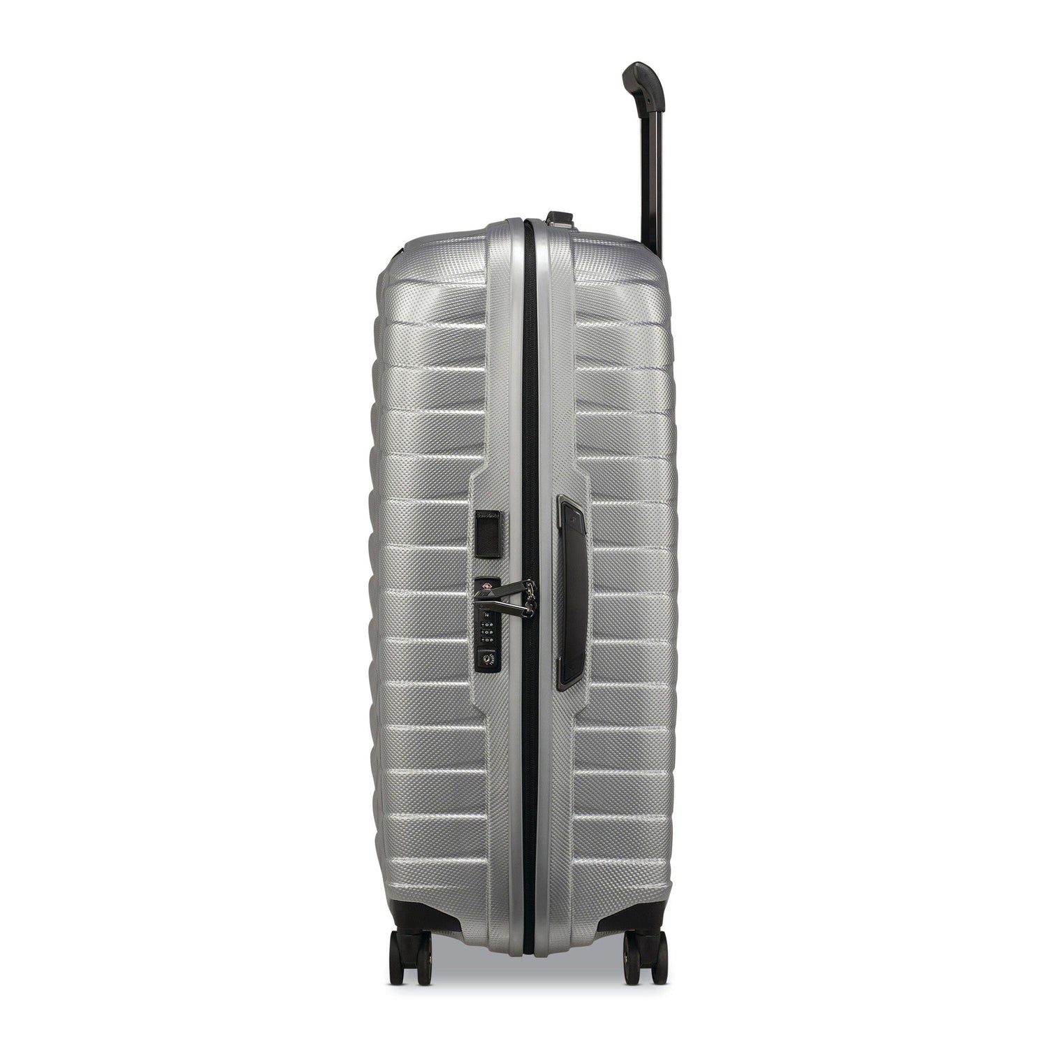 Samsonite Proxis Large Spinner