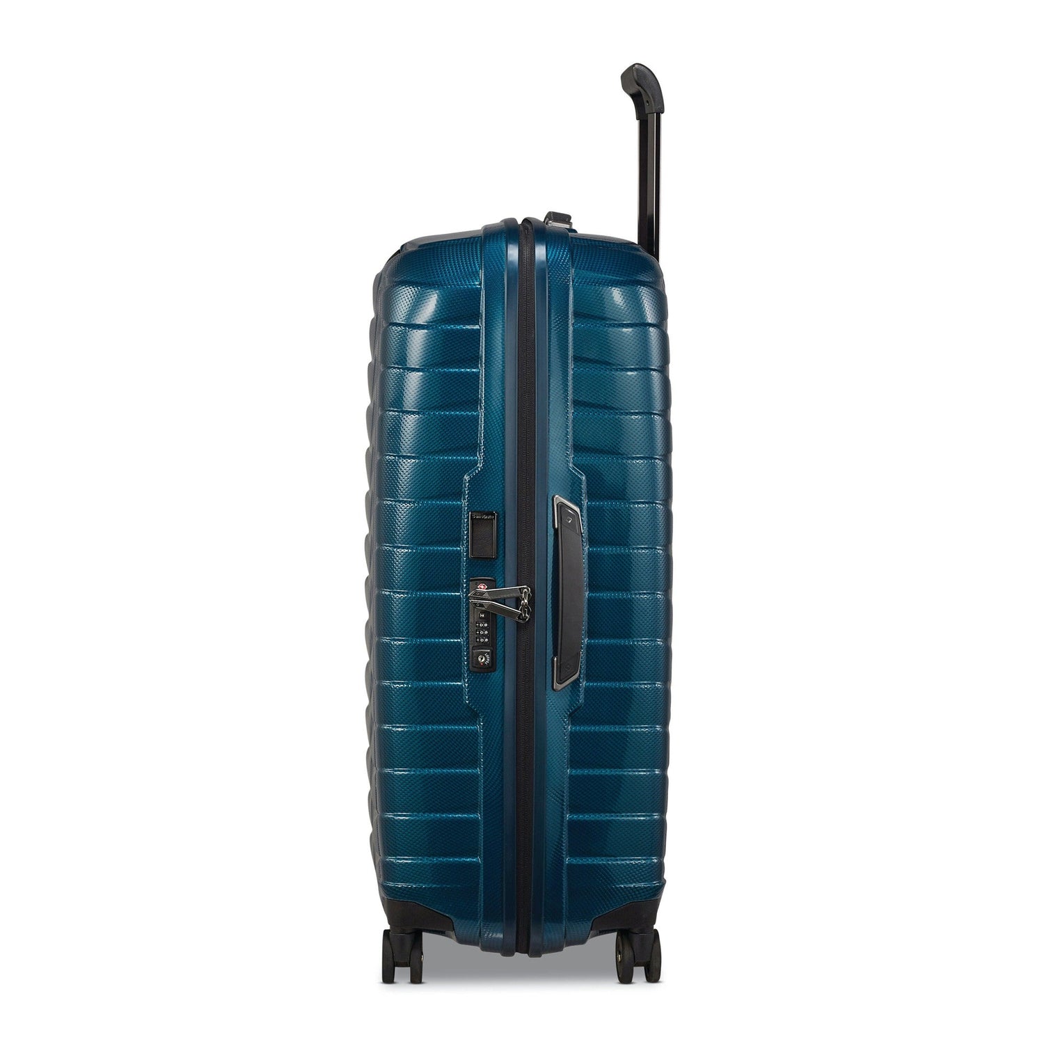 Samsonite Proxis Large Spinner