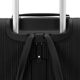 Samsonite Silhouette 18 Garment Bag Spinner
