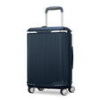 Samsonite Silhouette 18 Hardside Carry-On Expandable Spinner