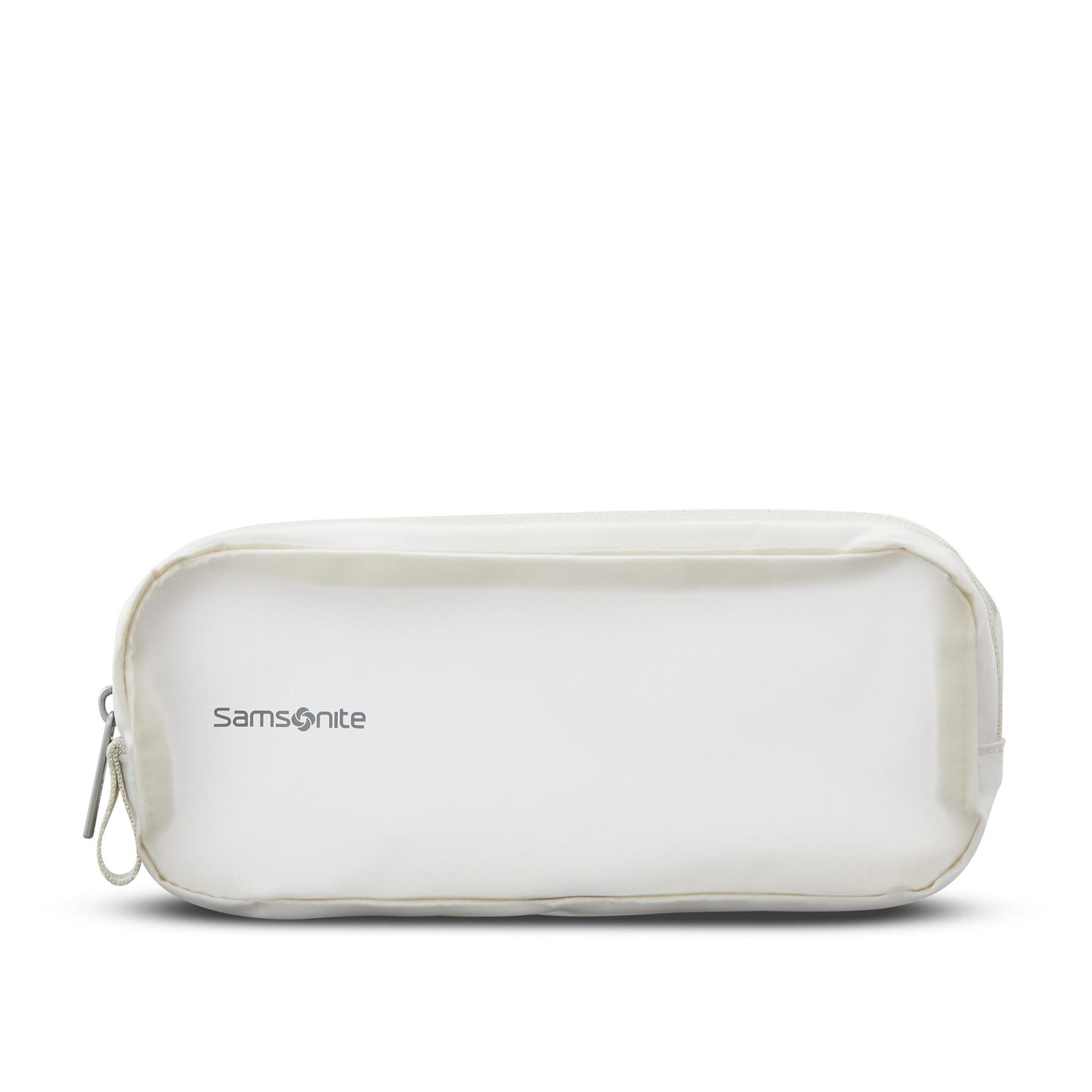 Samsonite Silhouette 18 Softside 22 x 14 x 9 Carry-On