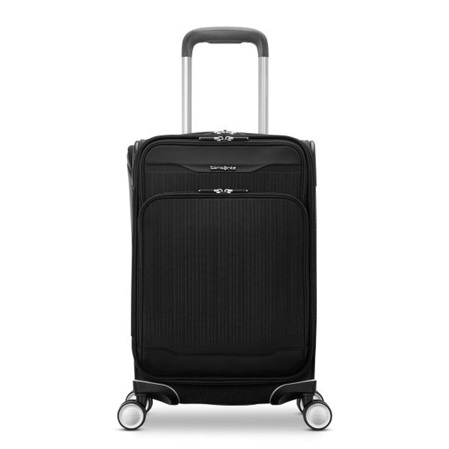 Samsonite Silhouette 18 Softside 22 x 14 x 9 Carry-On