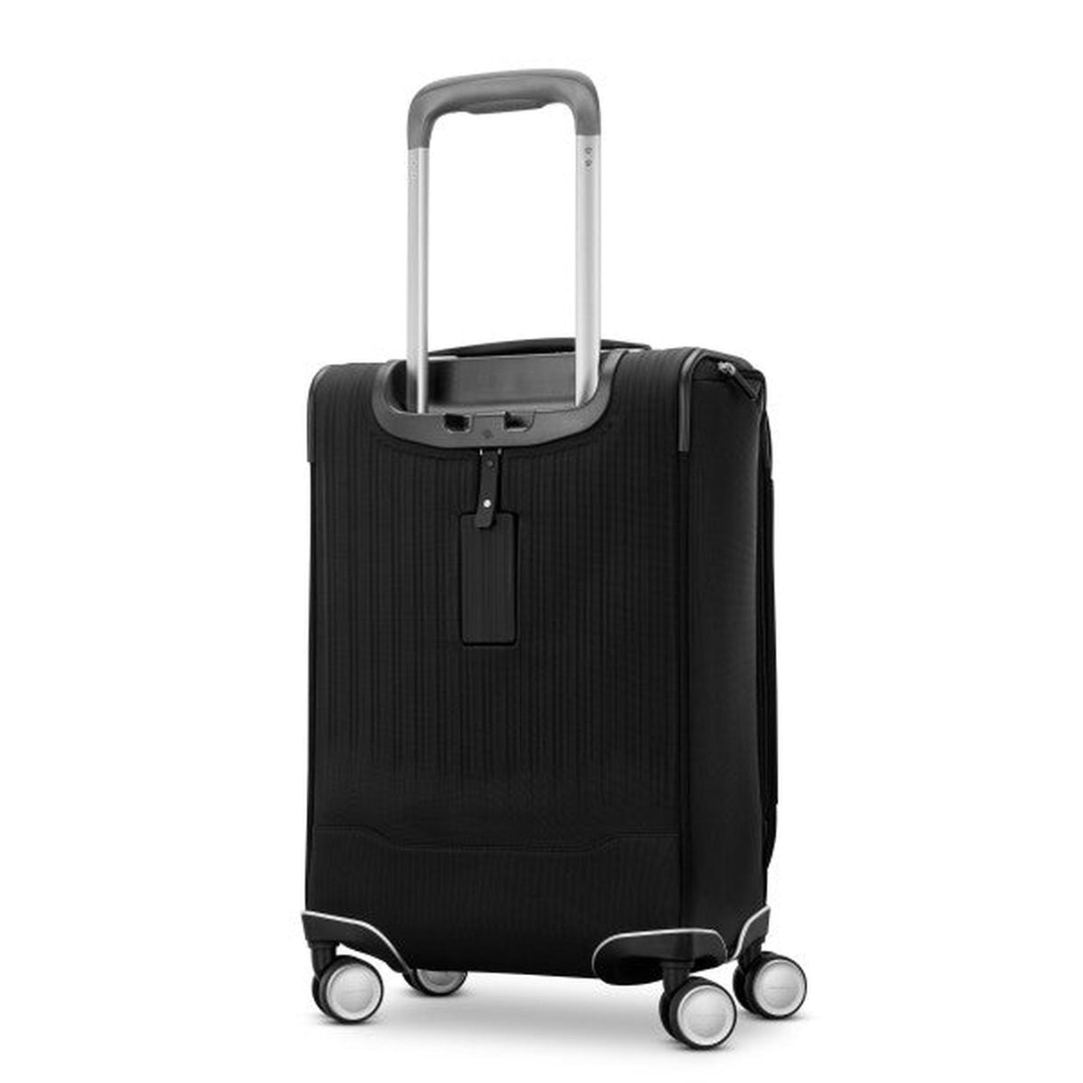 Samsonite Silhouette 18 Softside 22 x 14 x 9 Carry-On