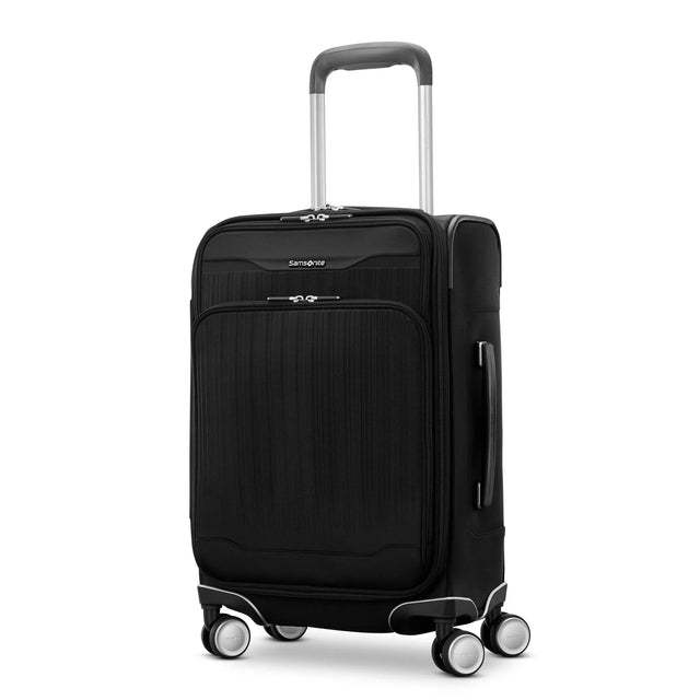 Samsonite Silhouette 18 Softside 22 x 14 x 9 Carry-On