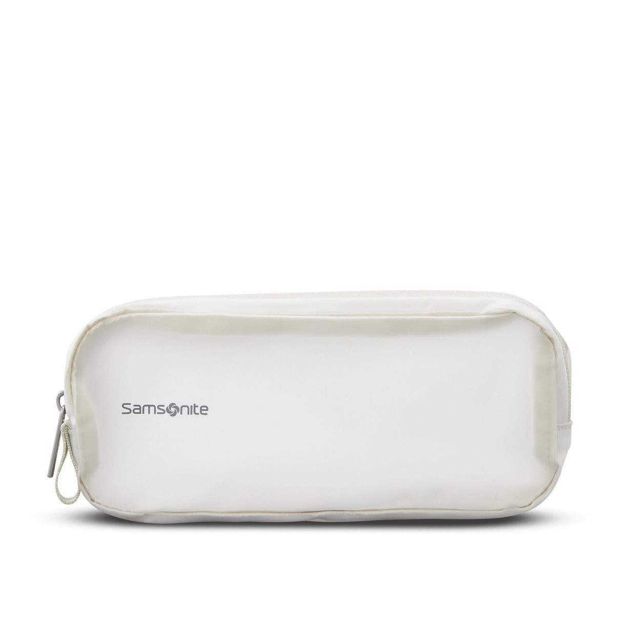 Samsonite Silhouette 18 Softside Carry-On Expandable Spinner