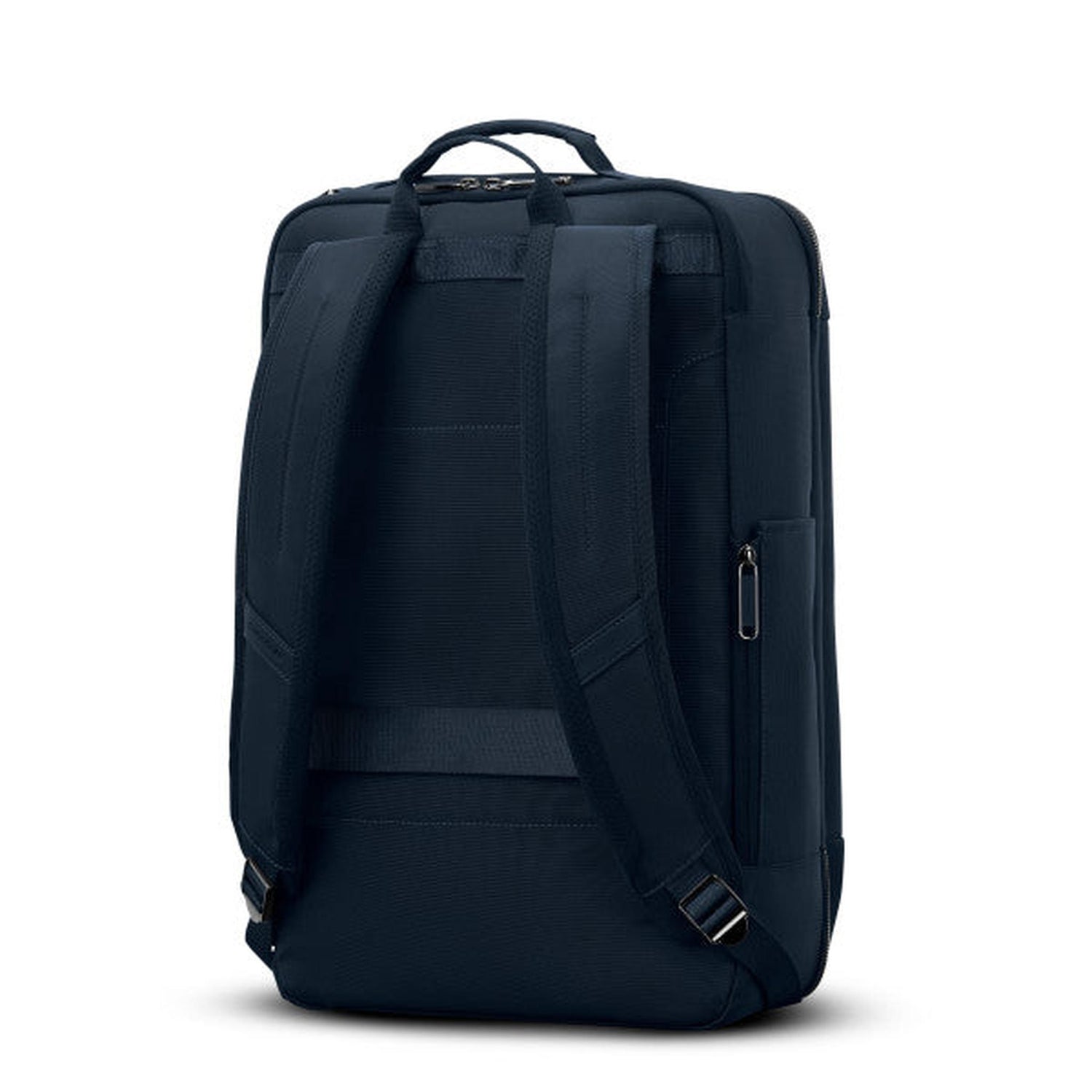 Samsonite Silhouette 18 Travel Backpack