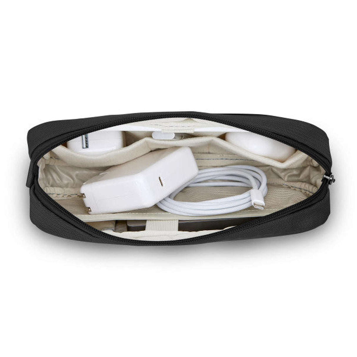 Samsonite Silhouette 18 Travel Duffel