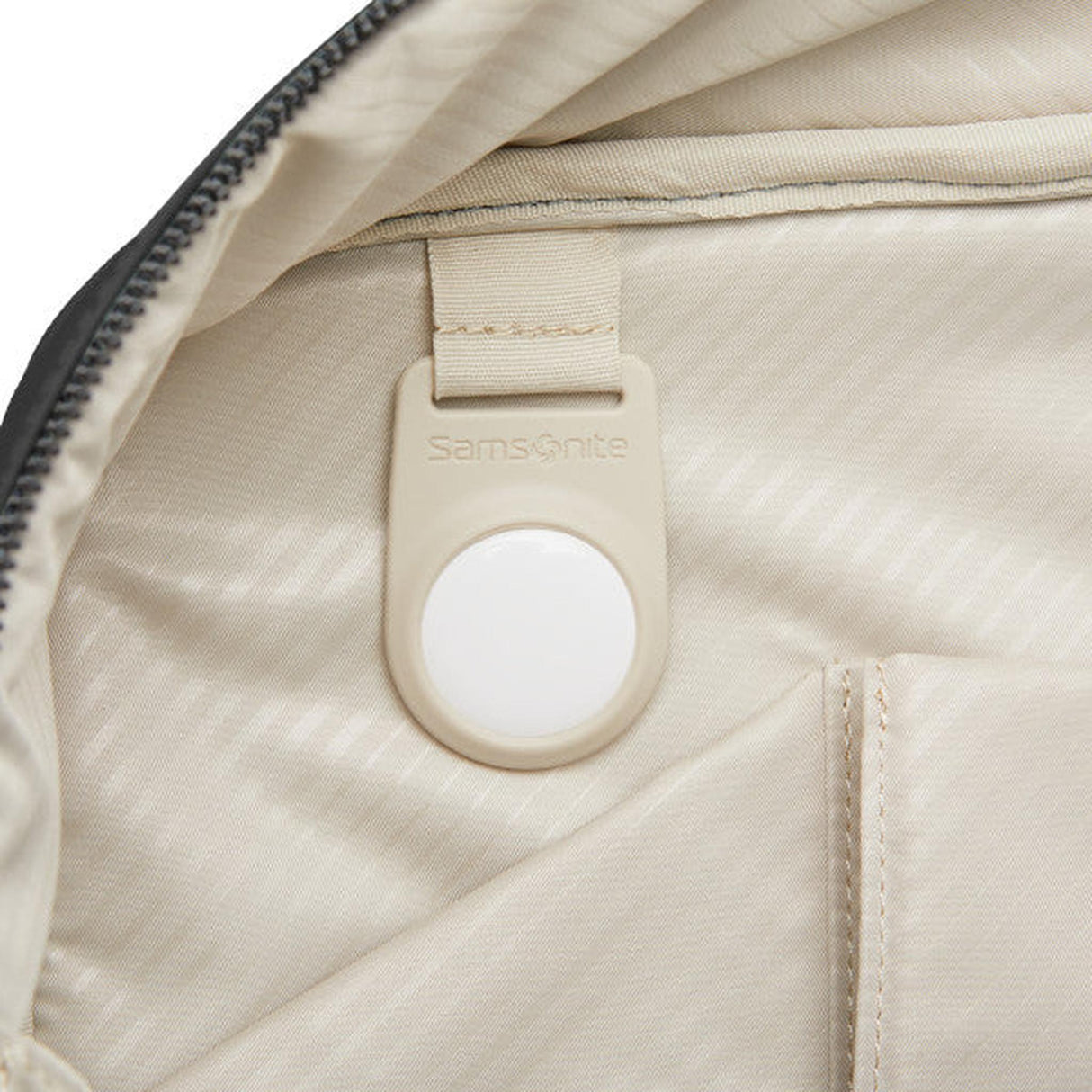 Samsonite Silhouette 18 Travel Duffel