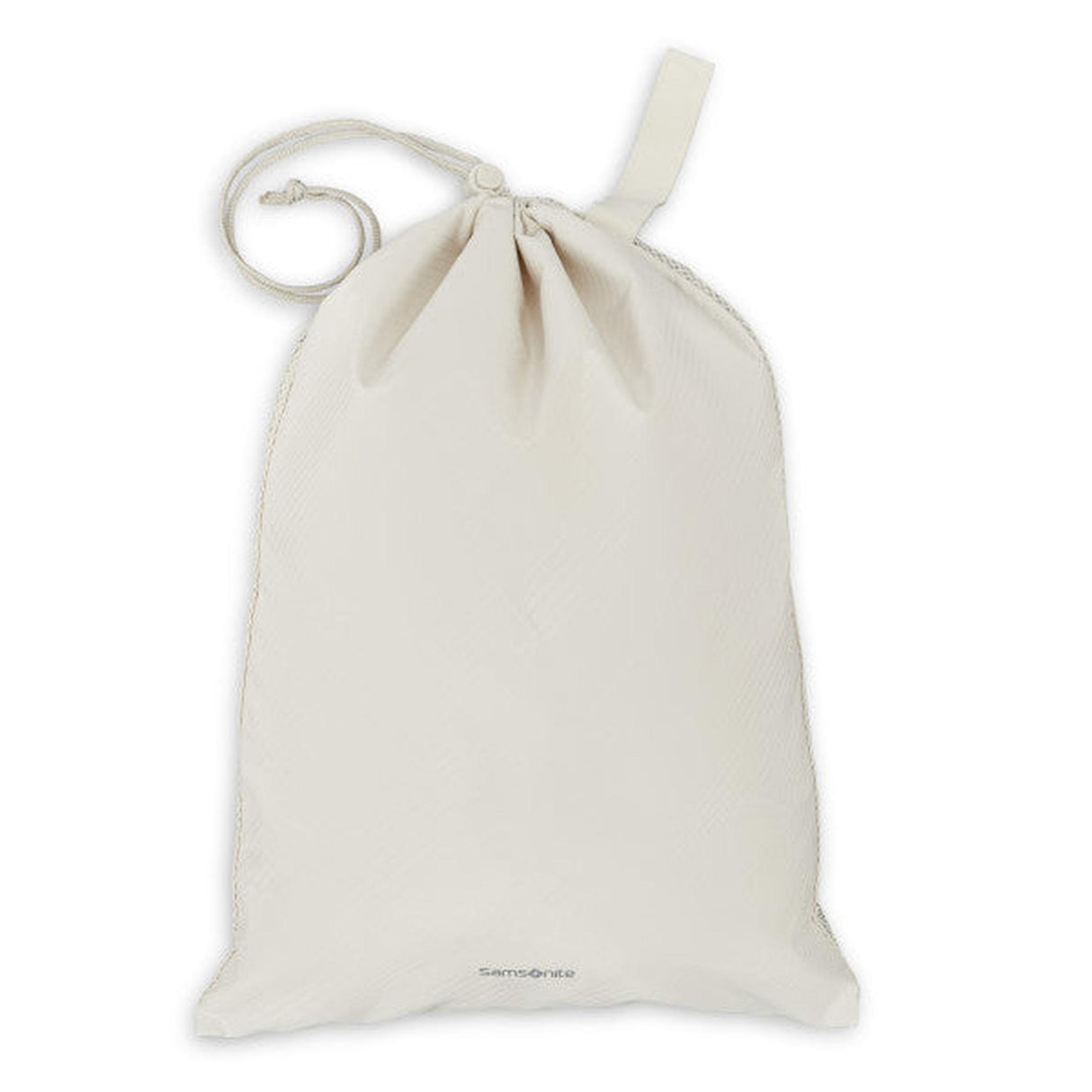 Samsonite Silhouette 18 Travel Duffel