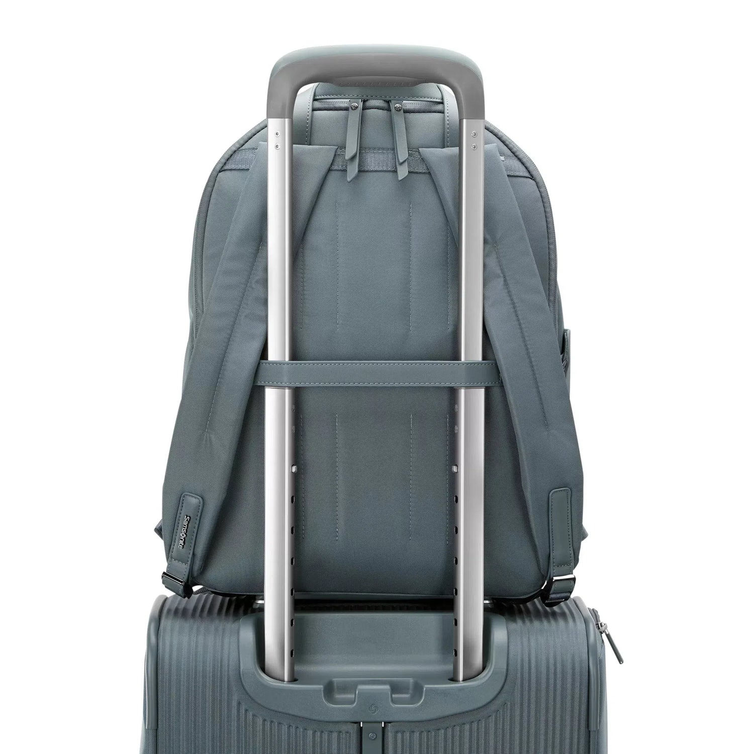 Samsonite Silhouette 18 Women's Backpack