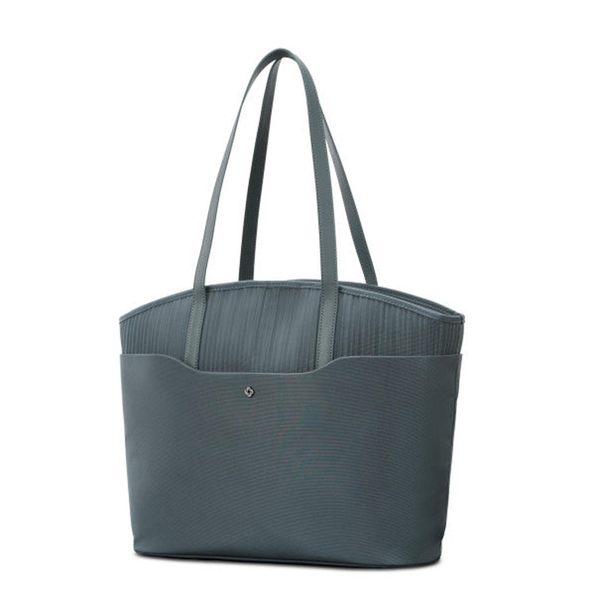 Samsonite Silhouette 18 Women's Tote