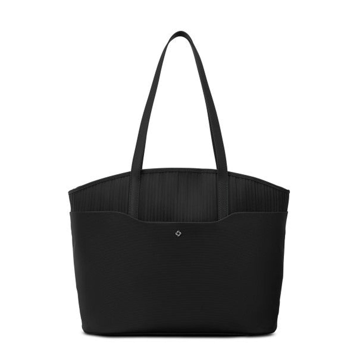Samsonite Silhouette 18 Women's Tote